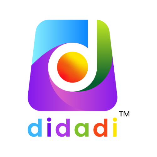 DidadiMY